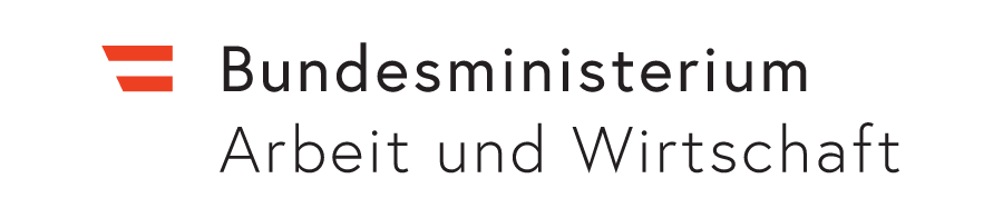 Bundesministeriums für Arbeit und Wirtschaft