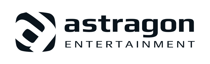 astragon Entertainment