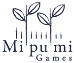 Mi'pu'mi Games GmbH